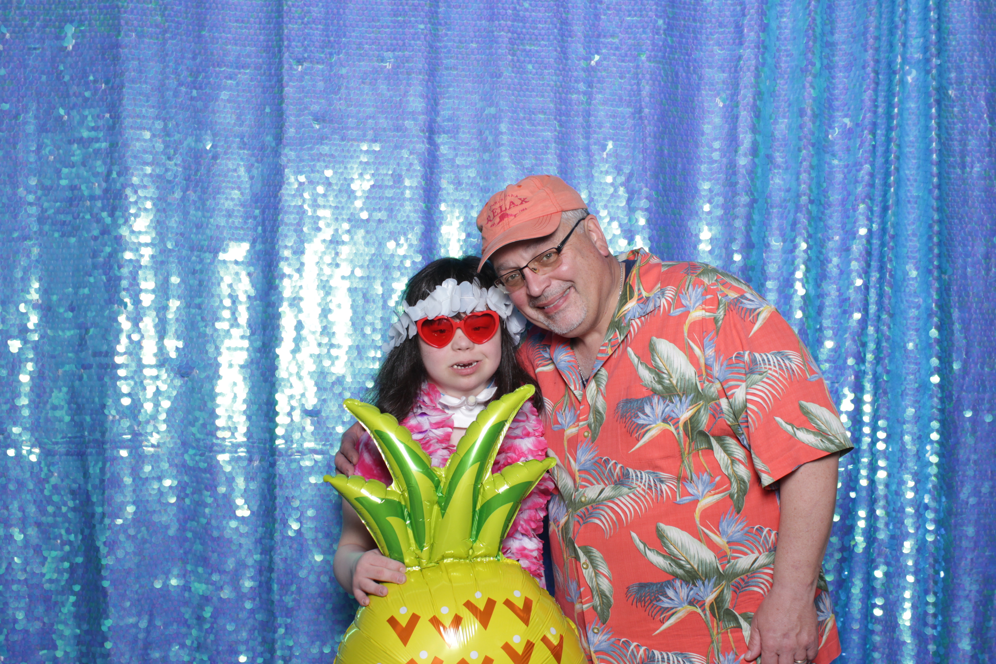 Best Buddies Spring Fling | View more photos from the event at events.alfrescophoto.com/u/AlfrescoPhoto/Best-Buddies-Spring-Fling